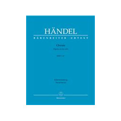 Peer Gynt Suite n°1 Op.46