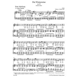 Quator Op.45 en Sol Majeur