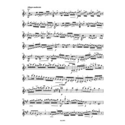 Scènes d'enfants Op.15