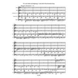 Sonates opus 5 Volume 1, I...