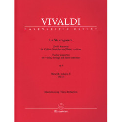 Les fêtes de l'Hymen et de...