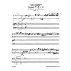 Violon recital album volume 1