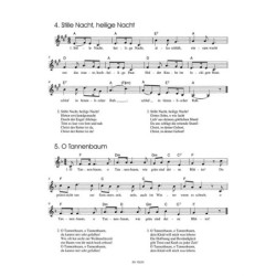 3 Sonates et 3 Partitas Bwv...