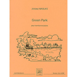 Green Park