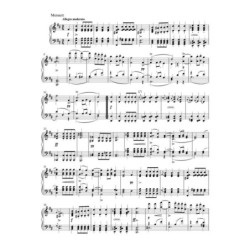 Cello Reccital Album Volume 1