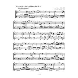 Cello Recital Album Volume 2