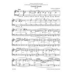 Schabbes Schabbes Klezmer