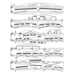 Acis et Galatée HWV 49b