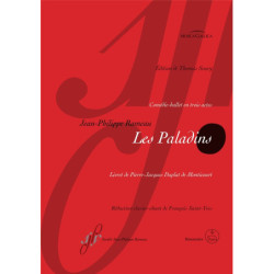 Suite n° 1 Bwv 1007