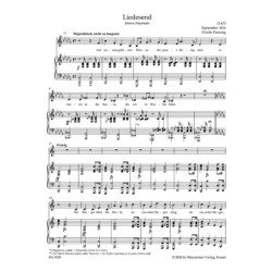 Toccata et fugu en ré...