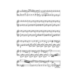 Ouverture de Coriolan Op. 62