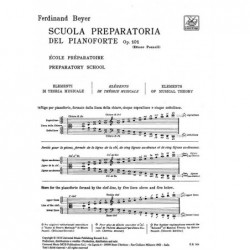 Traits d'orchestre vol. 2