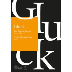 Airs d'Opéras français