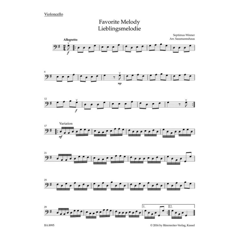 18 PETITES ETUDES OPUS 41 - Broché - Achat Livre