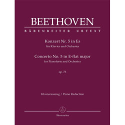 Violon recital album volume 1