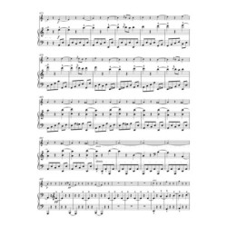 L'oeuvre intégrale Volume 1