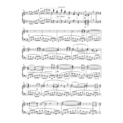 L'oeuvre intégrale Volume 1