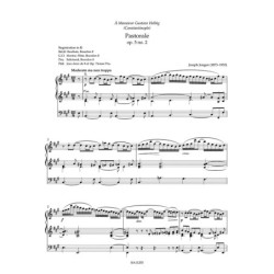 L'oeuvre intégrale Volume 3