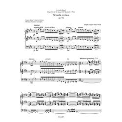 L'oeuvre intégrale Volume 3