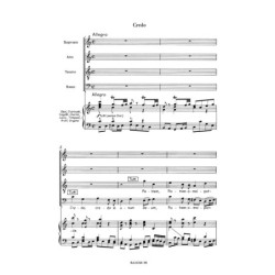 Etudes Volume 1