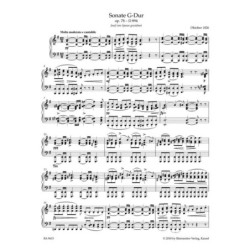 Cello Reccital Album Volume 1