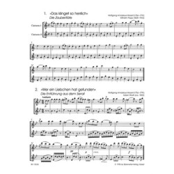 Cello Recital Album Volume 2