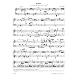 Fantaisie en fa mineur op...