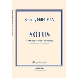Solus