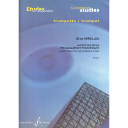 Supplemental Studies