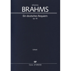 Credo Rv 591 en mi mineur