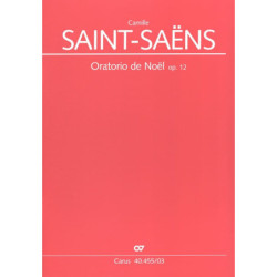 Petite Messe Solennelle