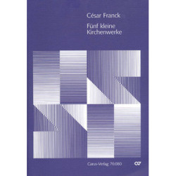 Requiem Op. 48, version...