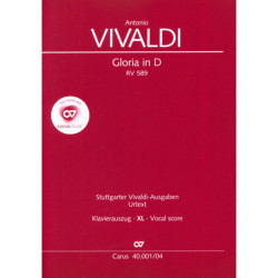 12 Pièces Opus 65 Volume 2