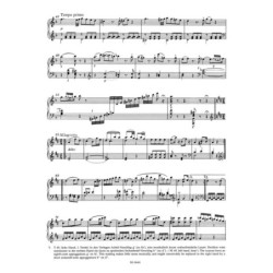 Portuguese Organ Music...