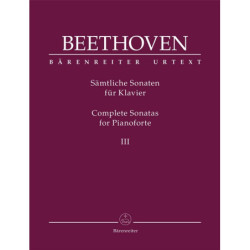 Concerto en la mineur Opus 129