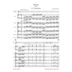 Utrecht Jubilate HW 279