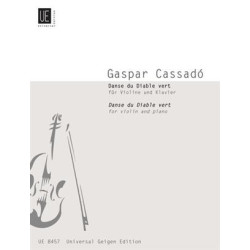 Universal Oboe Album