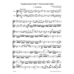 Sonate