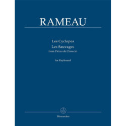 Pavane Op.50