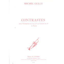 Contrastes