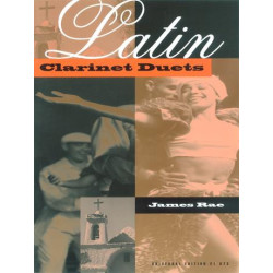 My first Play-Alongs Volume 1