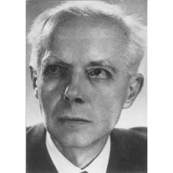 4 Pieces for 6 hands