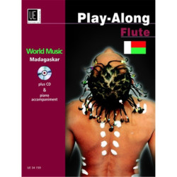 The Best Of James Rae