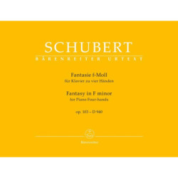 Sonates Volume 1