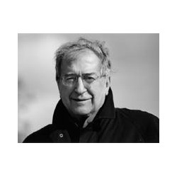 The Best Of James Rae