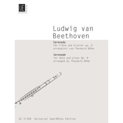 Gospels & Spirituals