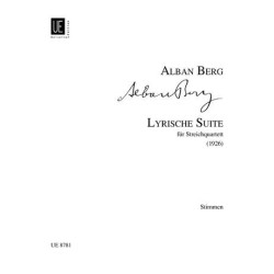 The Best Of James Rae