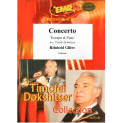 Concerto