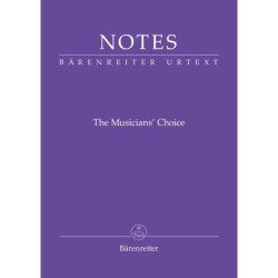 Carnet de notes