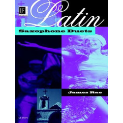 Mini Magic Flûte volume 2